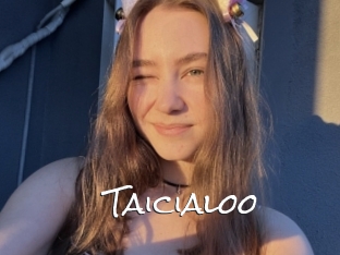 Taicialoo
