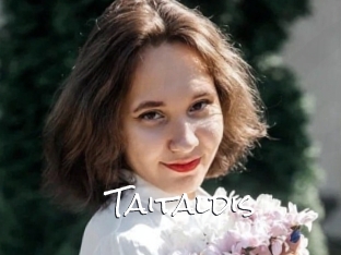 Taitaldis