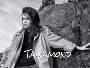 Taitamond