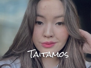 Taitamos