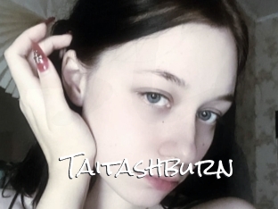 Taitashburn