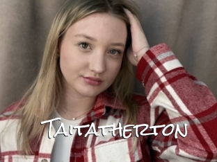 Taitatherton