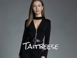 Taitbeese