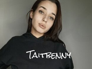 Taitbenny