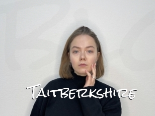 Taitberkshire