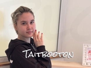 Taitbooton