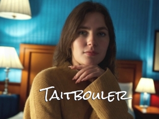 Taitbouler