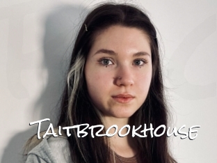 Taitbrookhouse