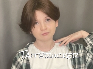 Taitbrucker