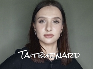 Taitburnard