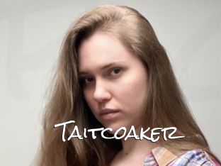 Taitcoaker