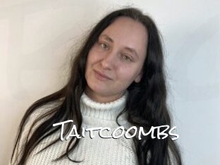Taitcoombs