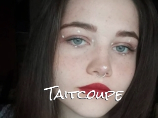 taitcoupe Blow Cum