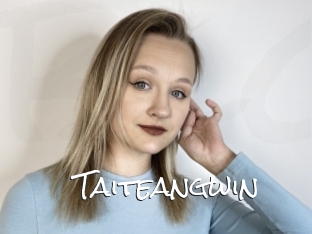 Taiteangwin
