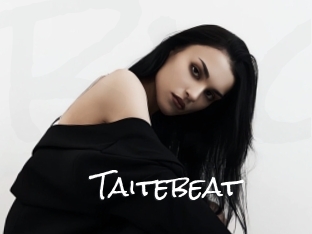 Taitebeat