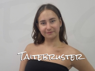 Taitebruster
