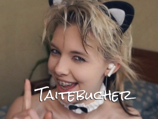 taitebucher Blow Cum