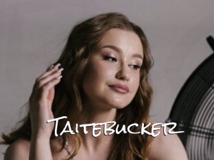 Taitebucker