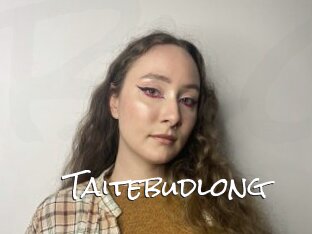 Taitebudlong