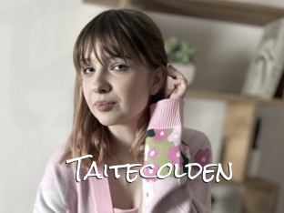 Taitecolden