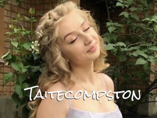 Taitecompston