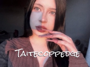 Taitecoppedge