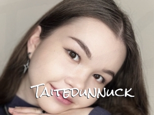 Taitedunnuck