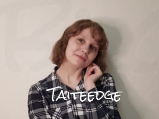 Taiteedge