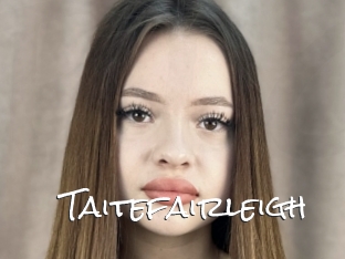 Taitefairleigh