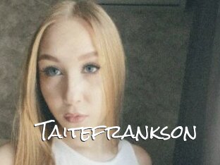 Taitefrankson