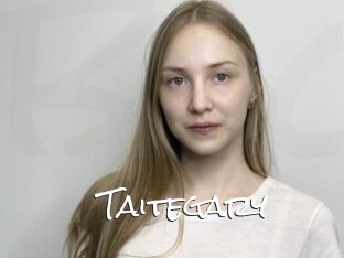 taitegary Blow Cum