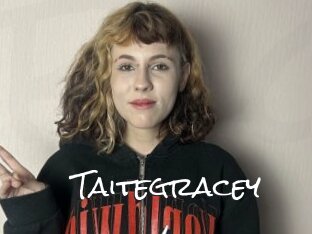 Taitegracey