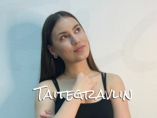Taitegravlin