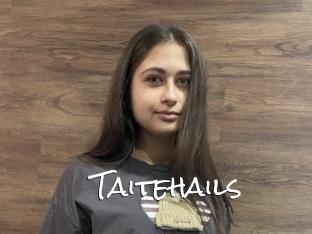Taitehails