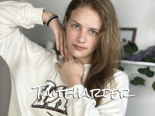 taiteharder Blow Cum