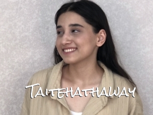Taitehathaway