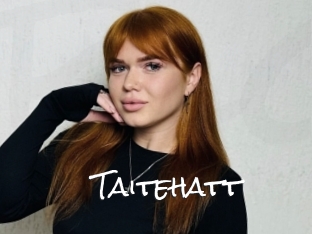 Taitehatt
