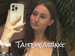 Taitehearing