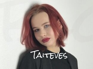 Taiteves