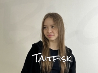 Taitfisk