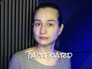 Taitfoard