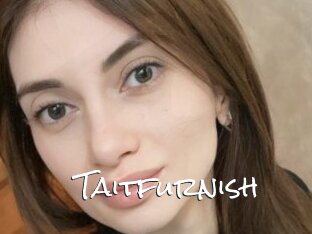 Taitfurnish