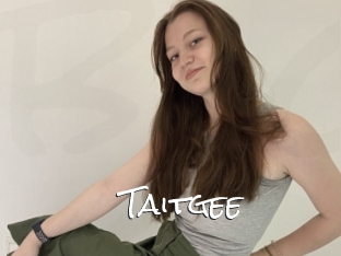 Taitgee