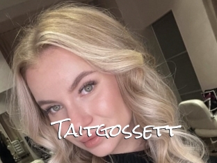 Taitgossett