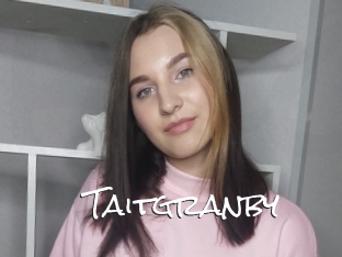 Taitgranby
