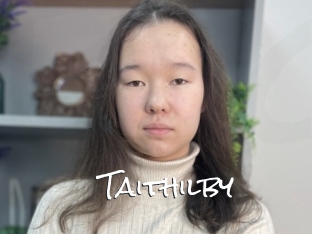 Taithilby