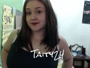 Taity24