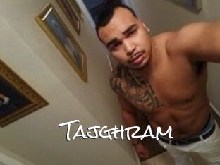Tajghram
