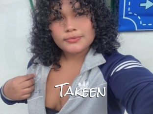 Takeen