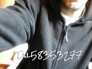 Tal58353277